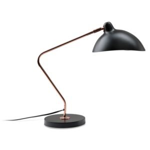 Adjustable Desk Table Lamp
