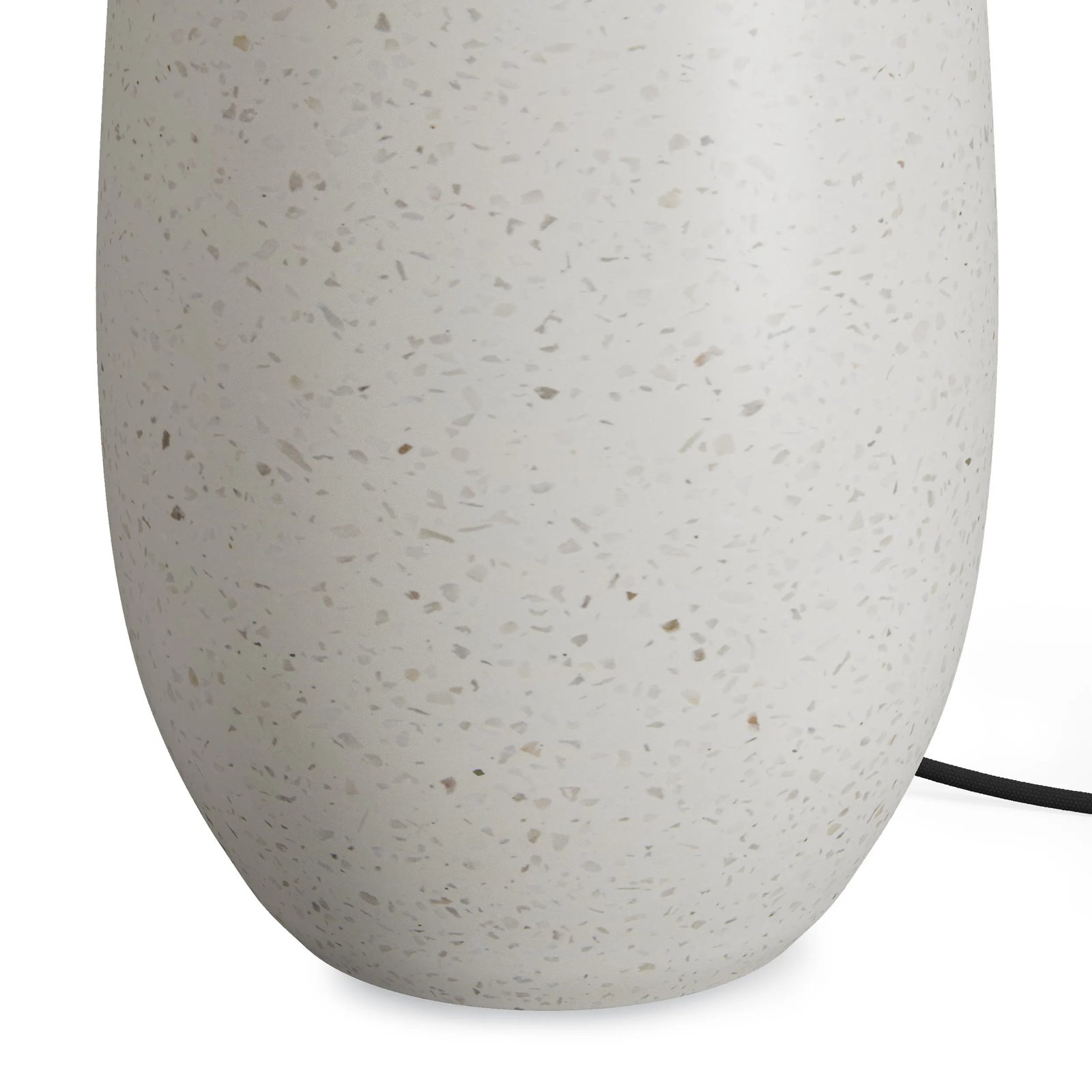 Tapered Base Floor Lamp - Image 2