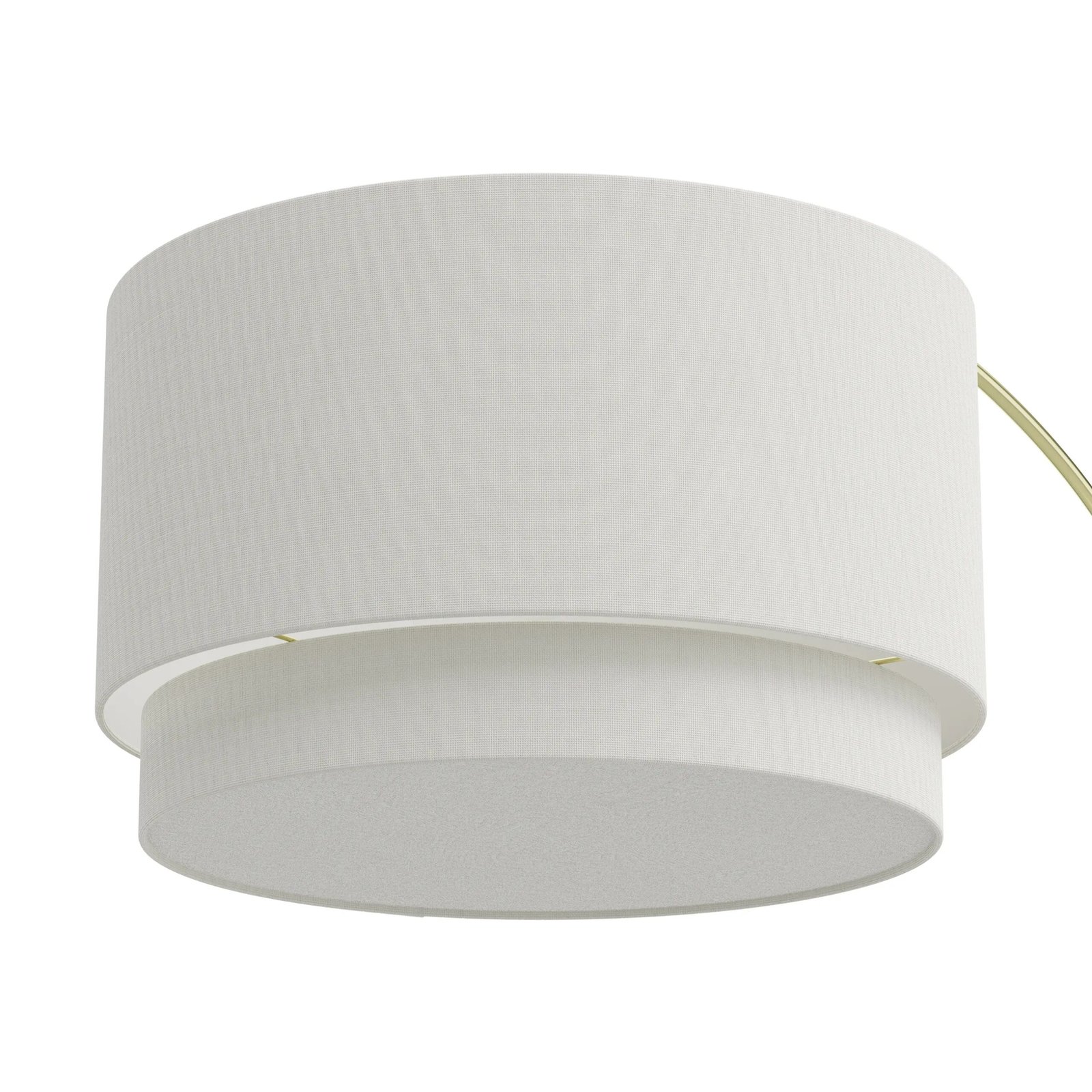 Arched Floor Lamp - Image 3